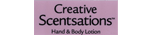 Creative Scensations