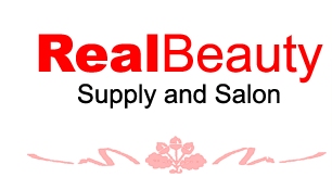 Real Beauty Supply